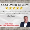 John Wills - State Farm Insurance Agent gallery