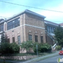 Seattle Waldorf High School - Private Schools (K-12)