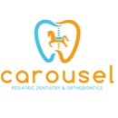 Carousel Pediatric Dentistry & Orthodontics