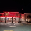 Freddy's Frozen Custard & Steakburgers gallery