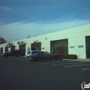 South County Auto Supply