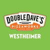 DoubleDave's Pizzaworks gallery