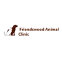 Friendswood Animal Clinic