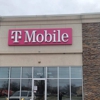 T-Mobile gallery