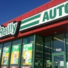 O'Reilly Auto Parts gallery