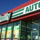 O'Reilly Auto Parts