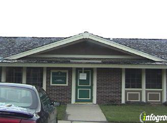 Northland Psychological Associates - Liberty, MO