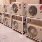 Abdul Salim Heating and Air Conditioning