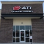 ATI Physical Therapy