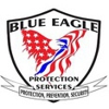 Blue Eagle Protection Services gallery