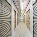 Simply Self Storage - Macon Road - Self Storage