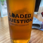 Loaded Question Brewing