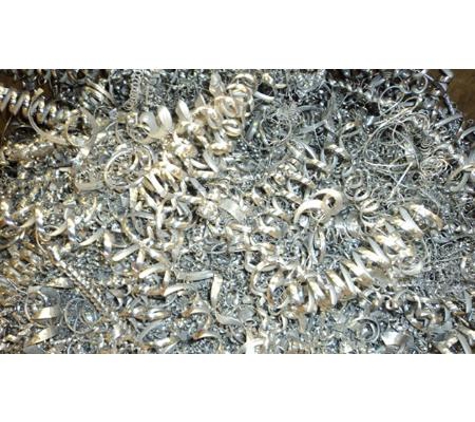 United Scrap Metal Traders - Murarrie, QLD
