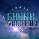 Cheer Evolution - Cheerleading