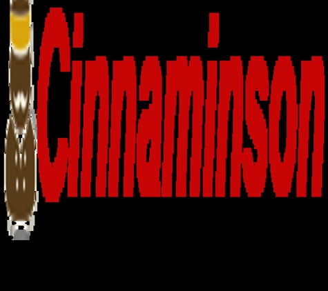 Cinnaminson Motor Lodge - Cinnaminson, NJ
