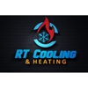 RT Cooling & Heating gallery