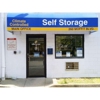 Life Storage - Islip gallery