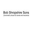 Bob Shropshire Sons gallery
