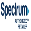 Spectrum Authorized Retailer gallery