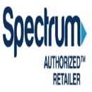 Spectrum Authorized Retailer - Wireless Internet Providers