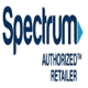 Spectrum Authorized Retailer