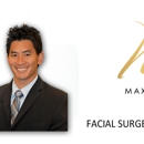 MOSAIC - Mitchell Oral Surgery and Implant Centers - Oral & Maxillofacial Surgery