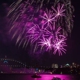 Fireworks Nation