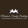 Billings Dental Clinic at Murdock Family Dentistry gallery