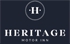 Best Western Heritage Motor Inn - Accommodation Booking & Inquiry Services