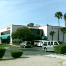 Lobel Financial - Financing Services