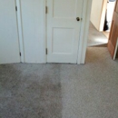 Baker's Carpet Cleaning - Janitorial Service