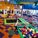 Cool Beans Indoor Playground & Cafe - Playgrounds
