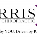 Orris Family Chiropractic