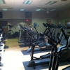 Mentor Heisley Racquet & Fitness Club gallery