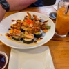 Lahaina Sushi Ko gallery