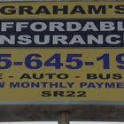 Affordable Insurance Agency