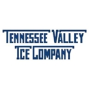 Tennessee  Valley Ice Co - Ice Machines-Repair & Service