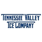 Tennessee  Valley Ice Co