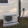 Fischer Air Conditioning & Heating Inc gallery