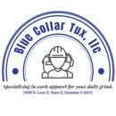Blue Collar Tux, LLC - Work Clothes