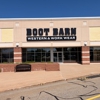 Boot Barn gallery