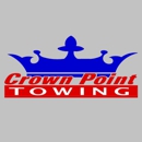 Crown Point Towing - Towing