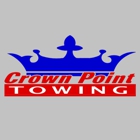 Crown Point Towing