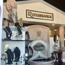 Renaissance Salon & Day Spa - Day Spas