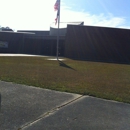 Brewton Elementary School Grades 1 Thru 4 - Private Schools (K-12)