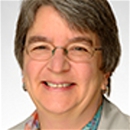 Dr. Helen J Binns, MD, MPH - Physicians & Surgeons, Pediatrics