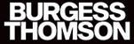 Burgess Thomson - Solicitors & Lawyers
