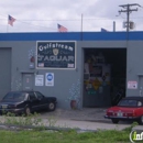 Gulfstream Jaguar - Auto Repair & Service