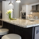 KabCo Kitchens - Kitchen Planning & Remodeling Service