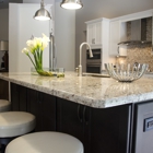 Kabco Kitchens, Inc.